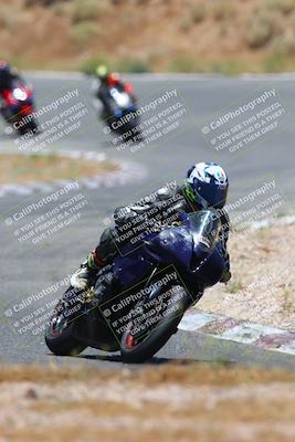 media/Jul-08-2023-2WTD (Sat) [[c8c0d2e149]]/B Group/1220pm (Turn 5)/